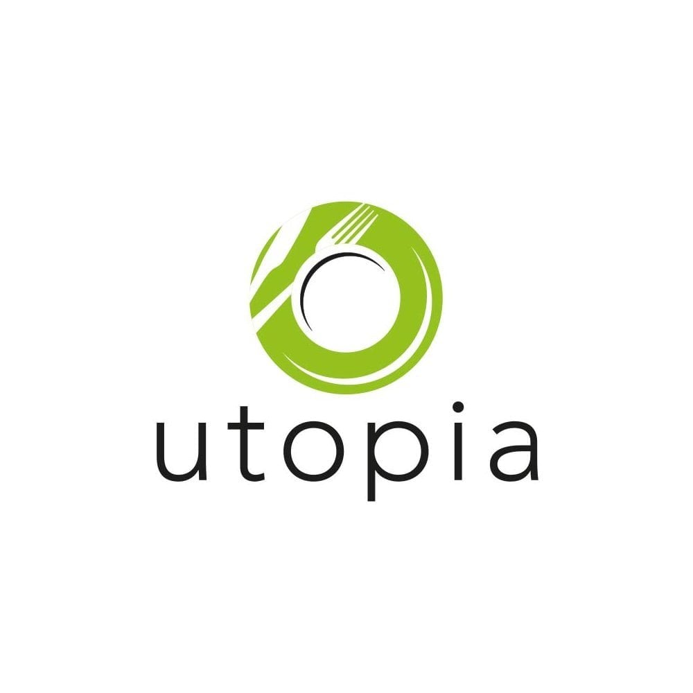 utopia-tableware