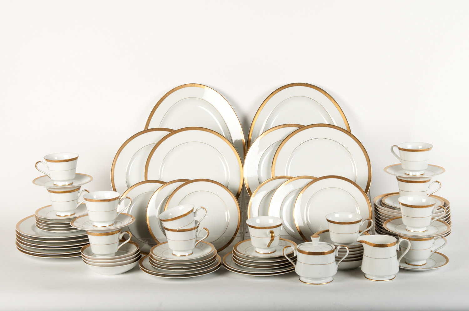 Tableware